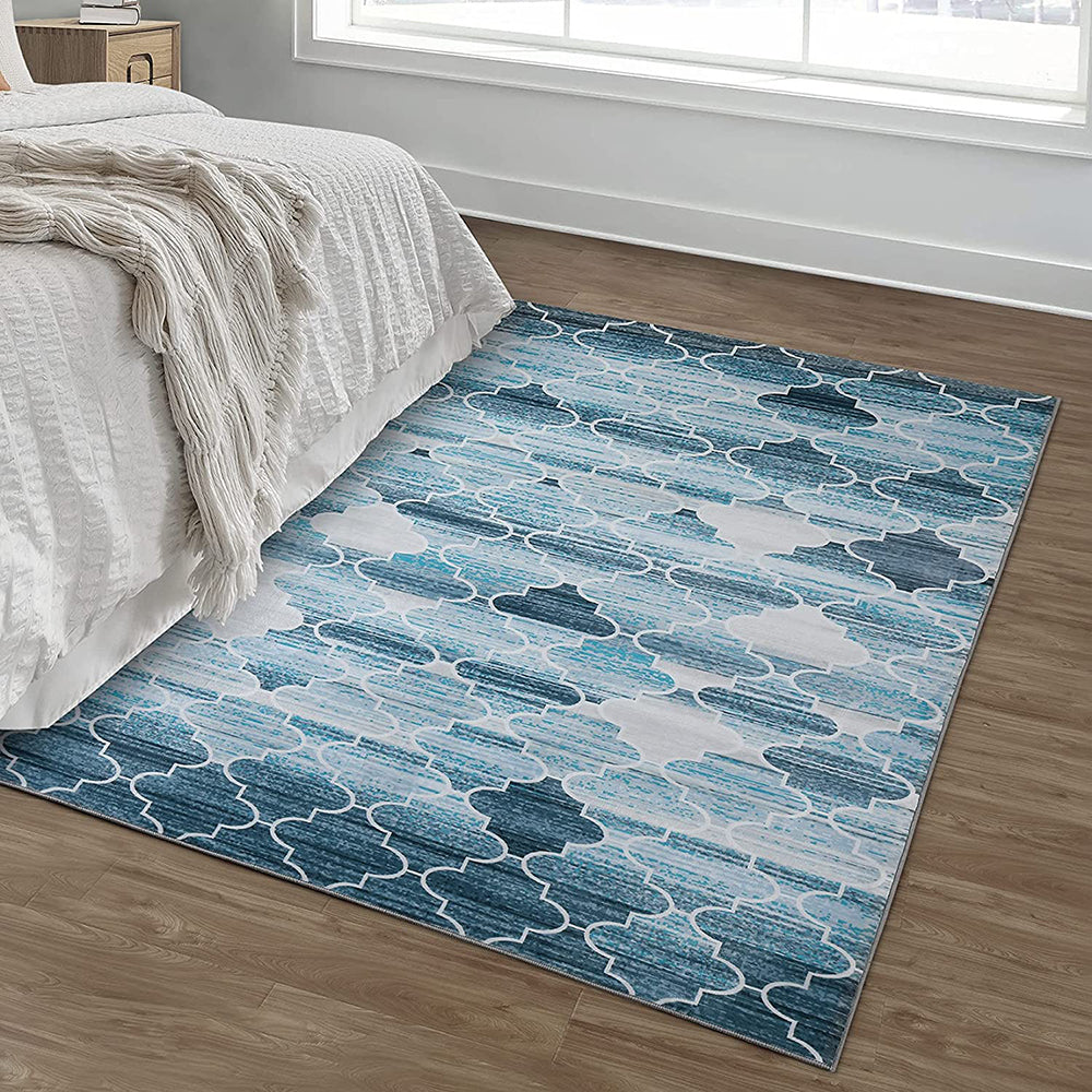 Area Rug for Living Room