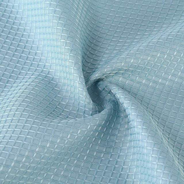 Fabric Shower Curtain Liner