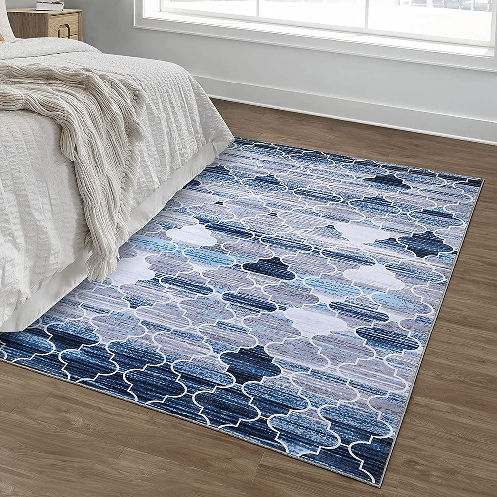 Area Rug for Living Room