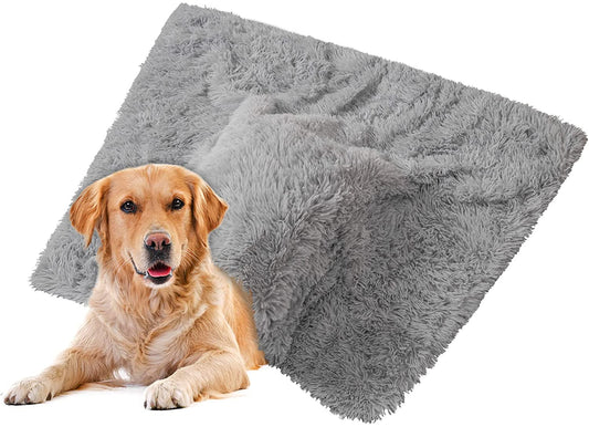 Waterproof Dog Blanket