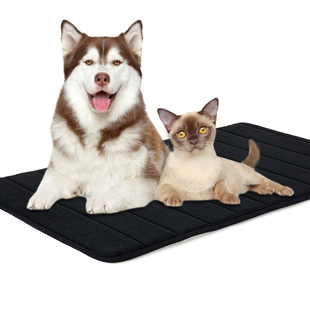 Soft Foam Bath Rug Large 24 X 70